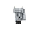 Válvula de Control para Remolque 973 009 015 0 para VOLVO FH, FH12, F