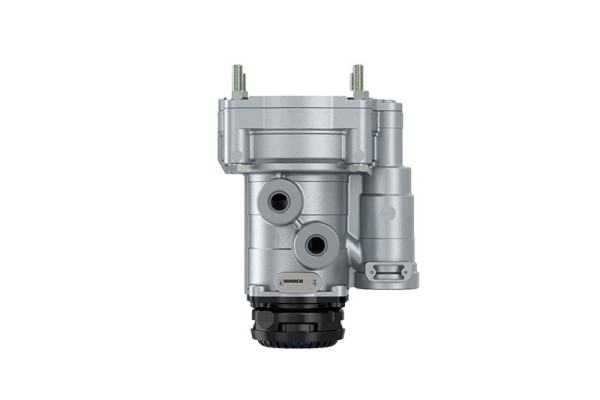 Válvula de Control para Remolque 973 009 015 0 para VOLVO FH, FH12, F