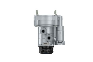 Válvula de Control para Remolque 973 009 015 0 para VOLVO FH, FH12, F
