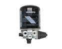 Air dehumidifier pneumatic system 432 410 112 0 for MAN E2000 Part manufacturer V maxzone Part