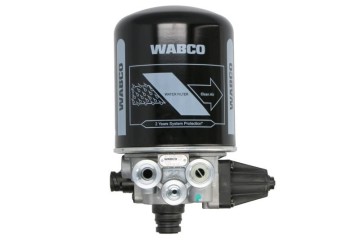Air dehumidifier pneumatic system 432 410 112 0 for MAN E2000 Part manufacturer V maxzone Part