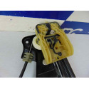 7 PIN ELEVALUNAS DELANTERO DERECHO OPEL ASTRA K BERLINA 5P 7 PIN ELEVALUNAS DELANTERO DERECHO OPEL ASTRA K BERLINA 5P