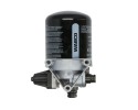 Air dehumidifier pneumatic system 432 410 112 0 for MAN E2000 Catalog number of the part VIC 240224