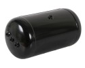 Air tank of pneumatic system 394 404 1