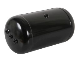 Air tank of pneumatic system 394 404 1