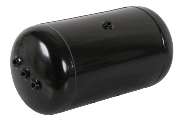 Air tank of pneumatic system 394 404 1