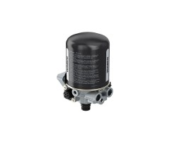 Air dehumidifier pneumatic system 432 410 007 0 to DAF 95 MAN
