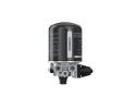 Air dehumidifier pneumatic system 432 410 007 0 to DAF 95 MAN Part manufacturer V maxzone Part