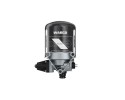 Air dehumidifier pneumatic system 432 410 007 0 to DAF 95 MAN Car type passenger cars