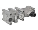 Multi way valve 472 260 006 0 for EVOBUS SETRA 400 ComfortClass S 415