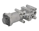 Multi way valve 472 260 006 0 for EVOBUS SETRA 400 ComfortClass S 415 Part manufacturer V maxzone Part