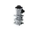 Multi way valve 472 260 006 0 for EVOBUS SETRA 400 ComfortClass S 415 Catalog number of the part VIC 297421