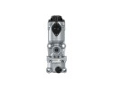 Multi way valve 472 260 006 0 for EVOBUS SETRA 400 ComfortClass S 415 Catalog number of substitutes 004 430 32 81 74 03 092 614 