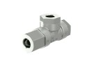 Multi way valve 434 208 050 0 Part manufacturer V maxzone Part