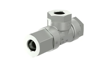 Multi way valve 434 208 050 0 Part manufacturer V maxzone Part