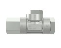 Multi way valve 434 208 050 0 Catalog number of the part VIC 380957