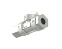 Multi way valve 434 208 050 0 Catalog number of substitutes 1505046 1932761 11017404 0034294644 49033740 97103144 110268300 1102