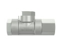 Multi way valve 434 208 050 0 Catalog number of the original 1505046 1932761 11017404 0034294644