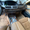 BMW SERIE 7 (E65/E66) 730d BMW SERIE 7 (E65/E66) 730d