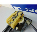 7 PIN ELEVALUNAS DELANTERO DERECHO OPEL ASTRA K BERLINA 5P 7 PIN ELEVALUNAS DELANTERO DERECHO OPEL ASTRA K BERLINA 5P