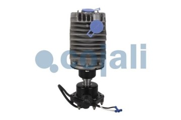 Compressed air filter for DAF SCANIA Catalog number of the original 1319154 1681550 92695S 2480004