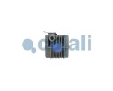 Filtro de Aire Comprimido para DAF y SCANIA