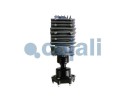 Filtro de Aire Comprimido para DAF y SCANIA