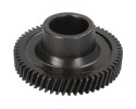 Air compressor gear 7600 860 004 for SCANIA