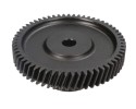 Air compressor gear 7600 860 004 for SCANIA Part manufacturer V maxzone Part