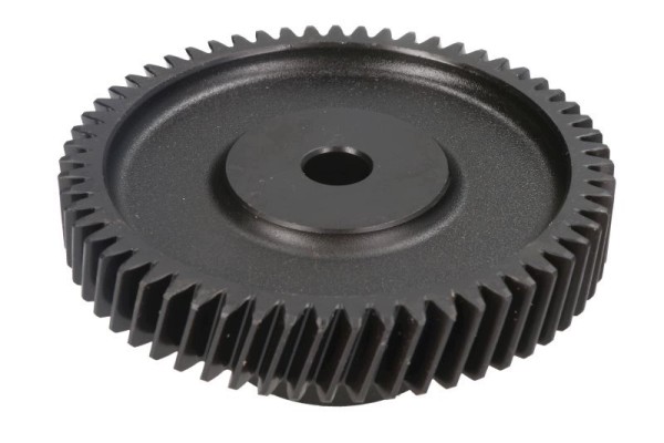 Air compressor gear 7600 860 004 for SCANIA Part manufacturer V maxzone Part