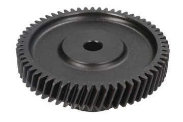 Air compressor gear 7600 860 004 for SCANIA Part manufacturer V maxzone Part