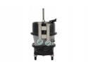 Brake cylinder WABCO 925 384 016 0 Part manufacturer Wabco