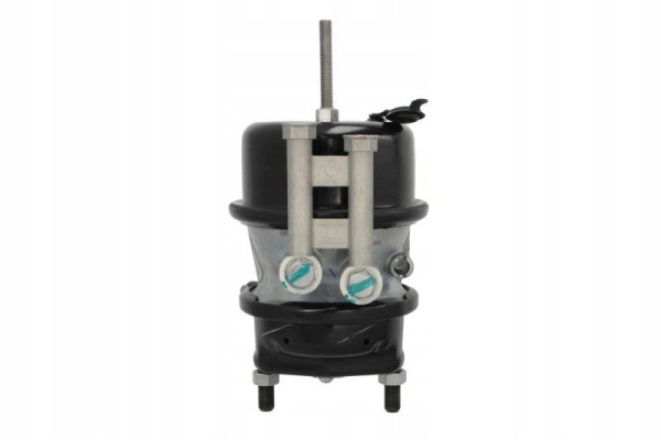 Brake cylinder WABCO 925 384 016 0 Part manufacturer Wabco