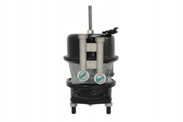Brake cylinder WABCO 925 384 016 0 Part manufacturer Wabco