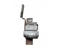 Duomatic 4528020090 quick coupler