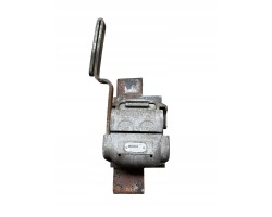 Duomatic 4528020090 quick coupler