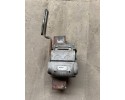 Duomatic 4528020090 quick coupler Part manufacturer Wabco