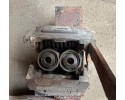 Duomatic 4528020090 quick coupler Catalog number of the part Zacza Zacze Przewodow