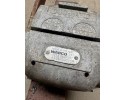 Conector de Cables 4528020090