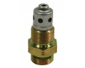Check valve M22 x 1 5 4340210000 Part manufacturer Wabco