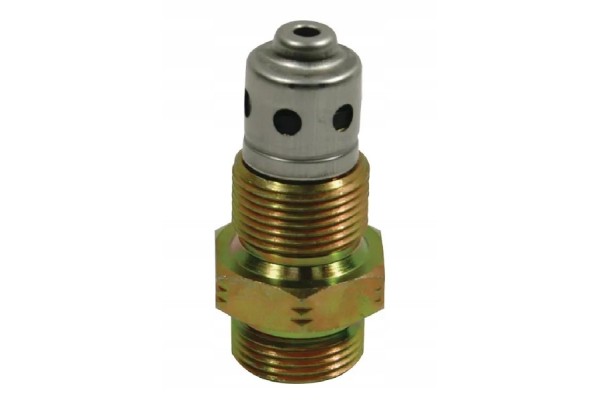 Check valve M22 x 1 5 4340210000 Part manufacturer Wabco