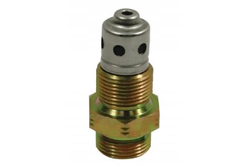 Check valve M22 x 1 5 4340210000 Part manufacturer Wabco