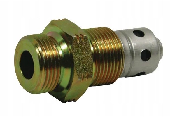 Check valve M22 x 1 5 4340210000 Catalog number of the part 4340210000