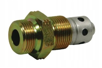 Check valve M22 x 1 5 4340210000 Catalog number of the part 4340210000