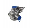 Air suspension valve HALDEX 356005102