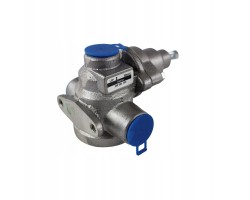Air suspension valve HALDEX 356005102