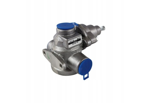 Air suspension valve HALDEX 356005102