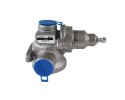 Air suspension valve HALDEX 356005102 Part manufacturer BAR