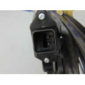 7 PIN ELEVALUNAS DELANTERO IZQUIERDO OPEL ASTRA K BERLINA 5P 7 PIN ELEVALUNAS DELANTERO IZQUIERDO OPEL ASTRA K BERLINA 5P