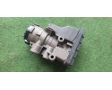 MAN TG3 VALVE MODULATOR EBS 81521066087